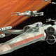 Imagen para el artículo titulado La nueva película de Star Wars, Rogue Squadron, no será una adaptación del videojuego